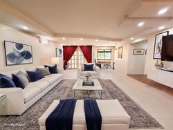 Blk 288D Jurong East Street 21 (Jurong East), HDB 5 Rooms #531183591